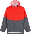 Rain Shel Jacket