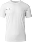 Hillclimb Sport Shirt M