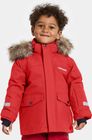 Bjärven Kids Parka 4