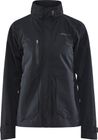 ADV Bike Ride Hydro Jacket Women