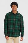 O'neill Must-have Flannel Shirt
