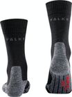 TK2 Explore Damen Trekking Socken