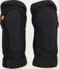 Drop IN D3O Knee GRD