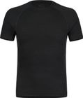 Merino Concept T-shirt
