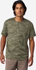 Airexchange UPF 50 Crew Short Sleeve