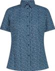 Woman Shirt