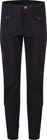 Vertigo Allround -5 CM Pants