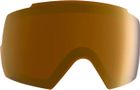 M5S Perceive Goggle Lens