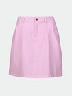 Drive W X-stretch Skort