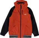 M League Jacket 2,0