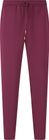 Jacey V2 W Sweat Pants