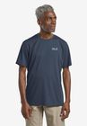 Delgami Short Sleeve M