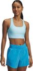 Crossback Mid Bra
