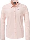Blouse Style Dunajec Women