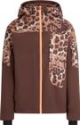Rayka-z Jacket Lady