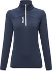 Seneca Fleece PO W