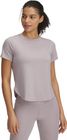 Launch Elite Shortsleeve