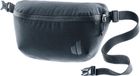 Avengo Organizer