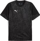 Teamgoal Allweather Jacket Jr