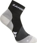 Double Pack Bike Socks