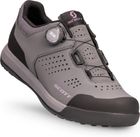 Shoe W's Mtb Shr-alp Boa Clip