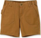 Ashland Shorts