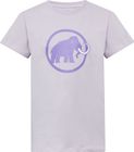 Core T-shirt Kids Classic