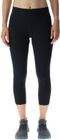 Woman Crossover OW Tights Medium 2 0