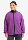 Sumetro Full Zip W