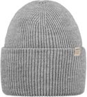 Haveno Beanie
