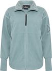 Ronja WNS Fullzip