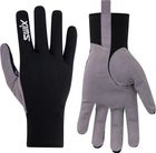 Vantage Light Glove
