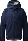 ROC Sight GTX Jacket Men