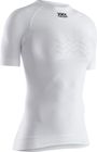 Energizer 4.0 Light Shirt Short Sleeve Women