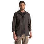 Nosilife Pro Long Sleeved Shirt V