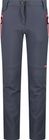 KID G Long Pant