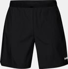 Uurto M Shorts