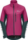 Morobbia 2.5L Jacket W