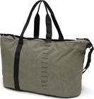 Essential Weekender 40L