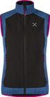 Premium Wind Vest Woman