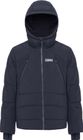 ICE Down Jacket