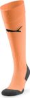 Team Liga Socks Core