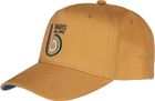 Kuroiwa Cap