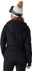Ponderosa Jacket