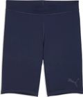 teamLIGA26 Baselayer Short Tight
