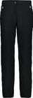 Woman Pant