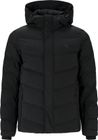 Cheno M Puffer Ski Jacket