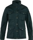 Räven Jacket W