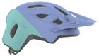 2TWENTY Youth Mips Fahrradhelm