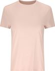 Miwa V2 W Short Sleeve Tee